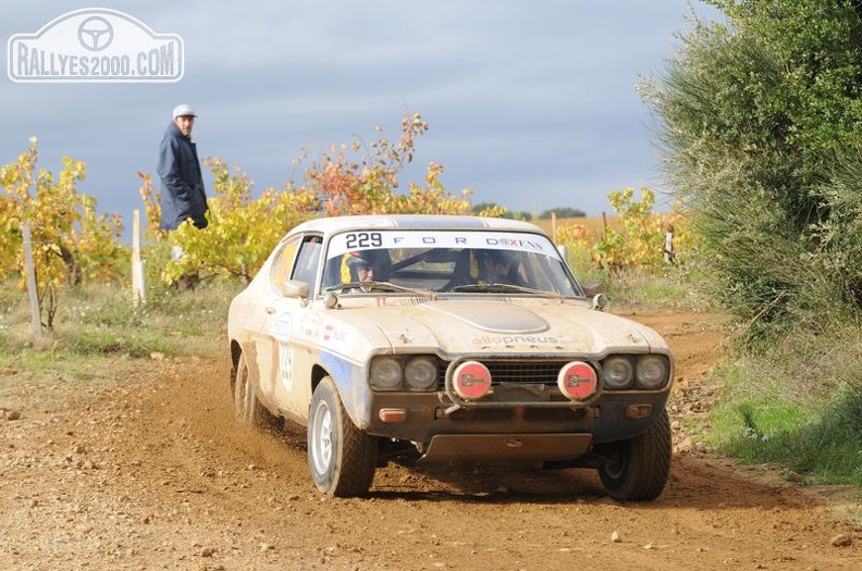 Terre de Vaucluse 2018   (0392)