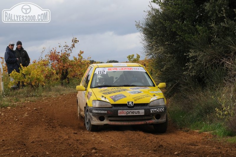 Terre de Vaucluse 2018   (0452)