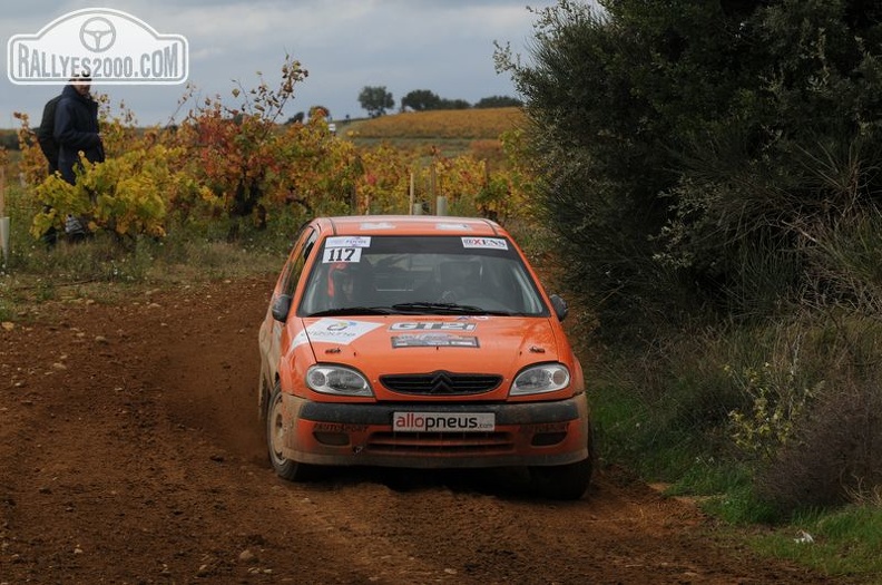 Terre de Vaucluse 2018   (0454)