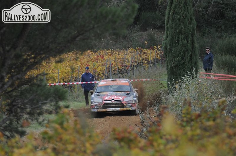 Terre de Vaucluse 2018   (0516)