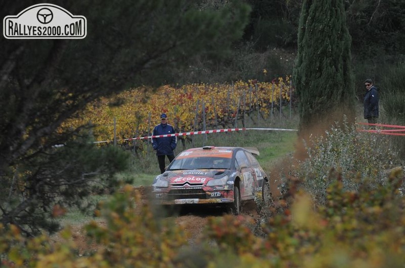 Terre de Vaucluse 2018   (0517)