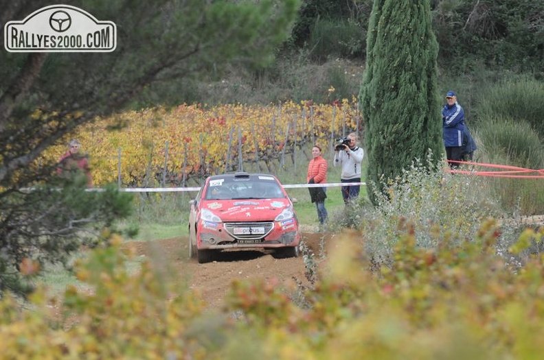 Terre de Vaucluse 2018   (0563)