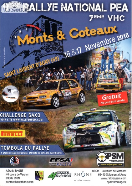 Monts et Coteaux 2018   (0001).jpg