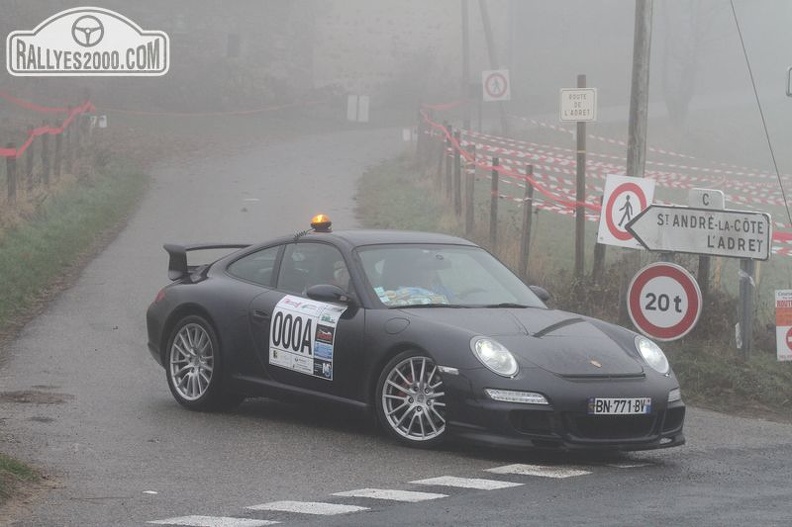 Monts et Coteaux 2018   (0005)