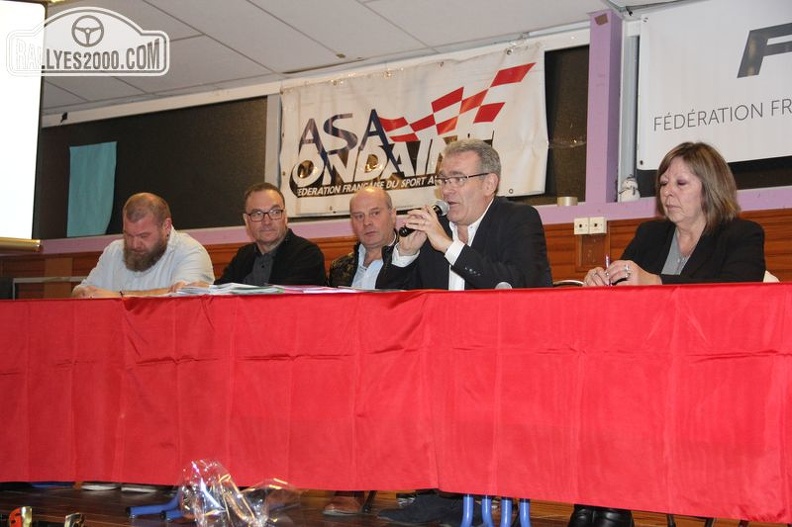 ASA ONDAINE AG 2018  (0005).JPG