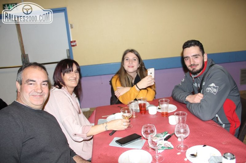 ASA ONDAINE AG 2018  (0170)