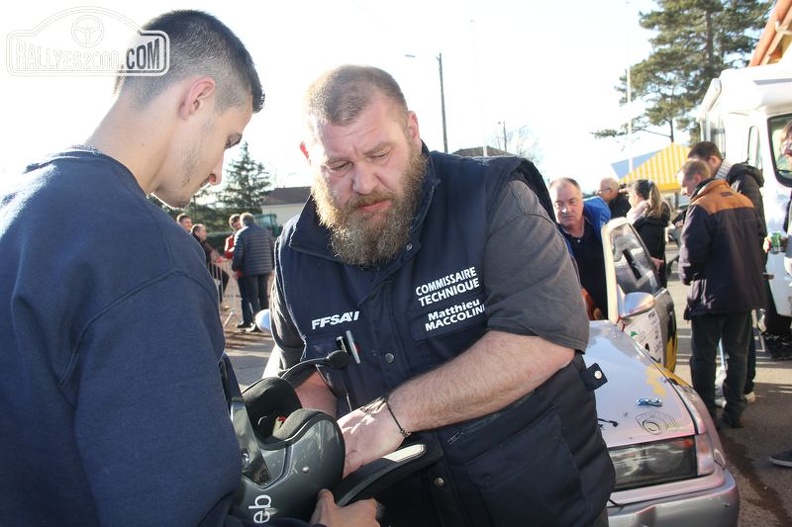 BALDOMERIEN 2019  (0036)