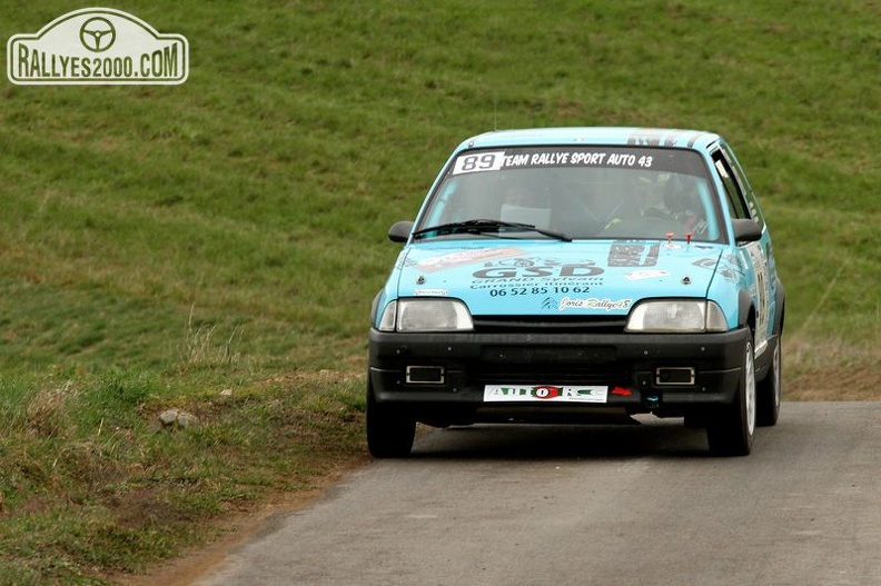 BALDOMERIEN 2019  (0419)
