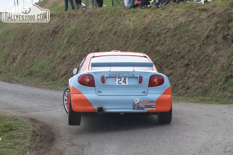 BALDOMERIEN 2019  (0605)