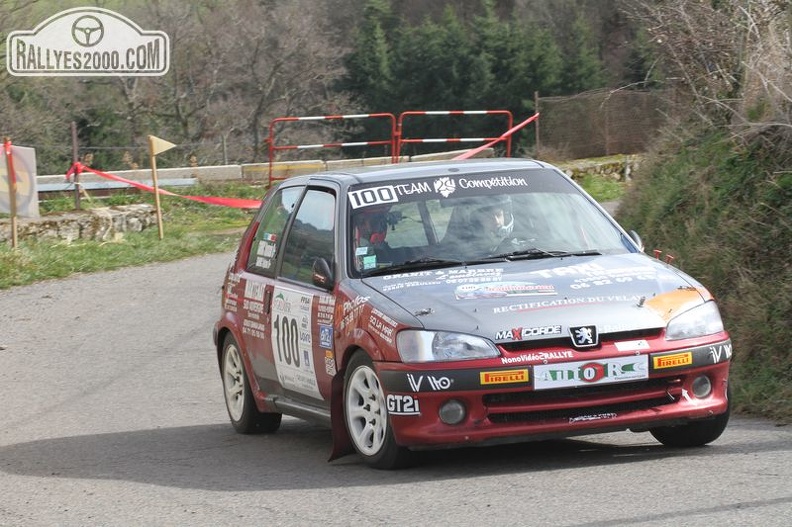 BALDOMERIEN 2019  (0878)