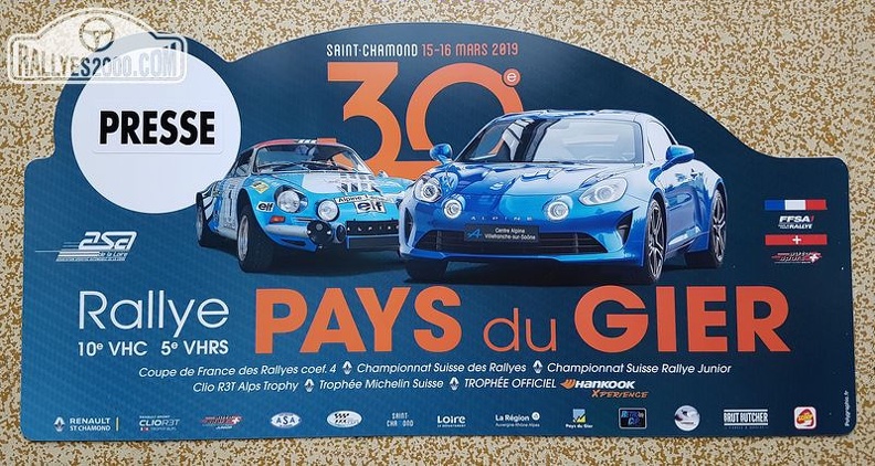 Pays du Gier 2019  (0002).jpg