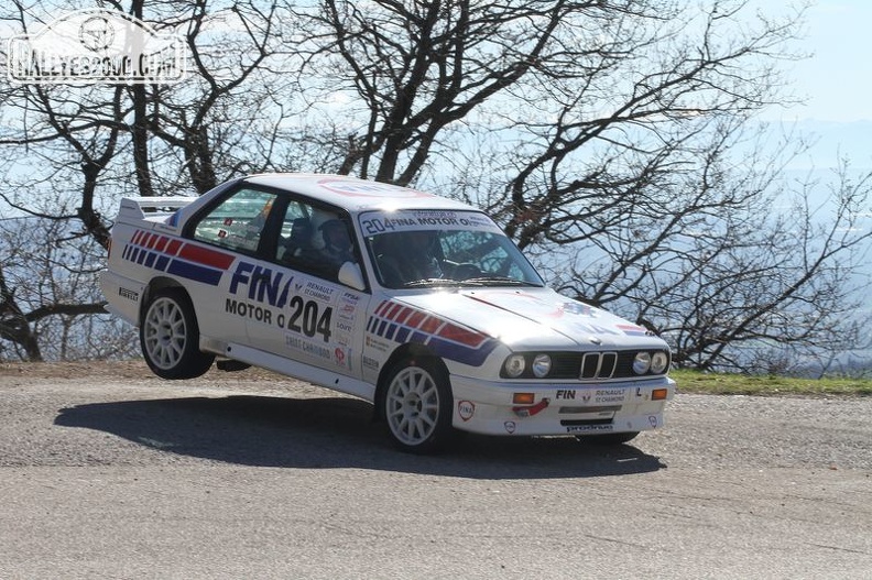 Pays du Gier 2019  (0136)