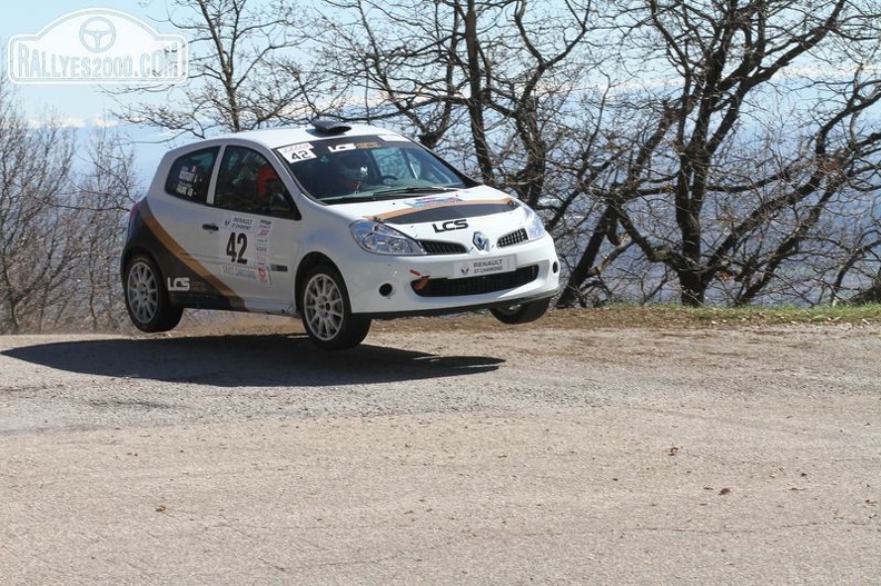 Pays du Gier 2019  (0498).JPG