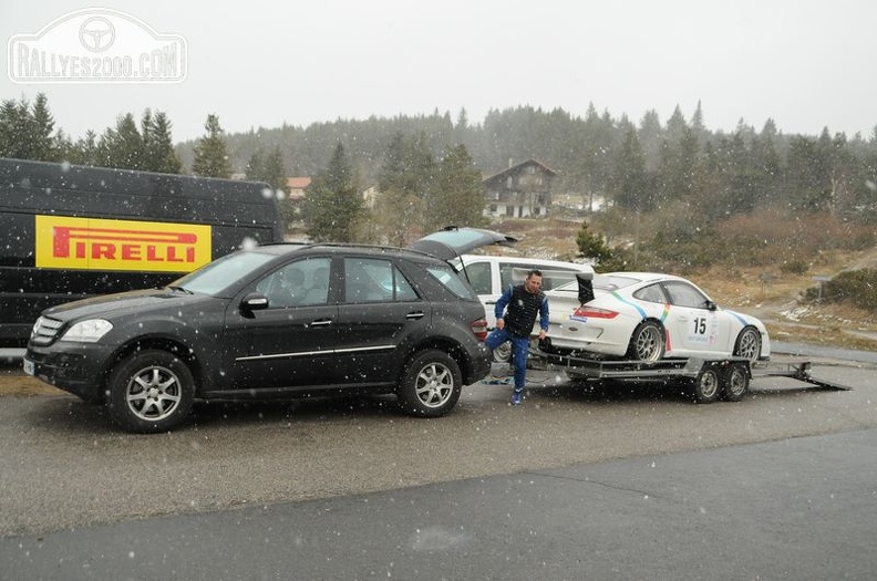 Pays du Gier 2019  (1136).JPG