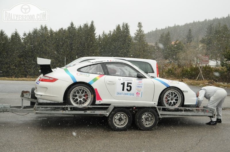 Pays du Gier 2019  (1137)
