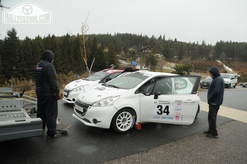 Pays du Gier 2019  (1145).JPG