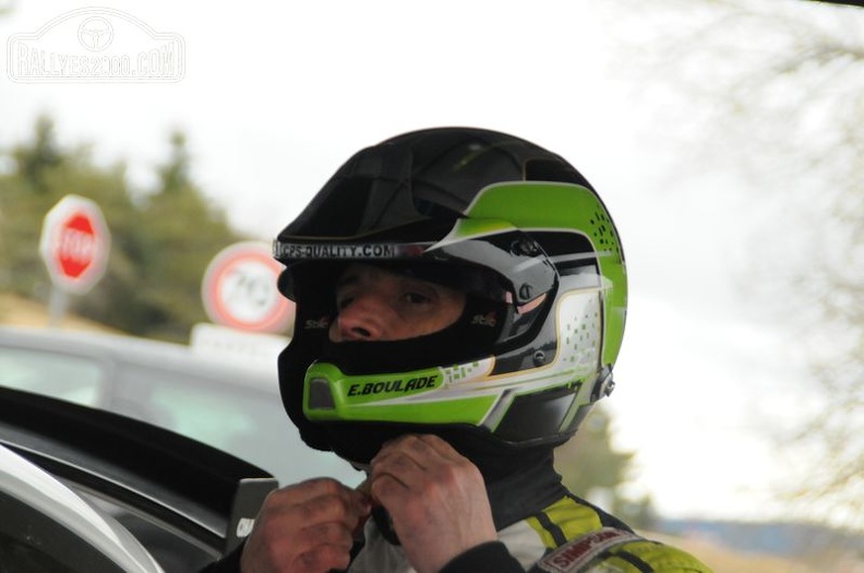 Pays du Gier 2019  (1172)