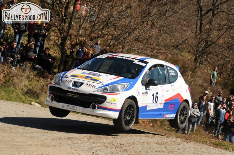 Pays du Gier 2019  (1372)