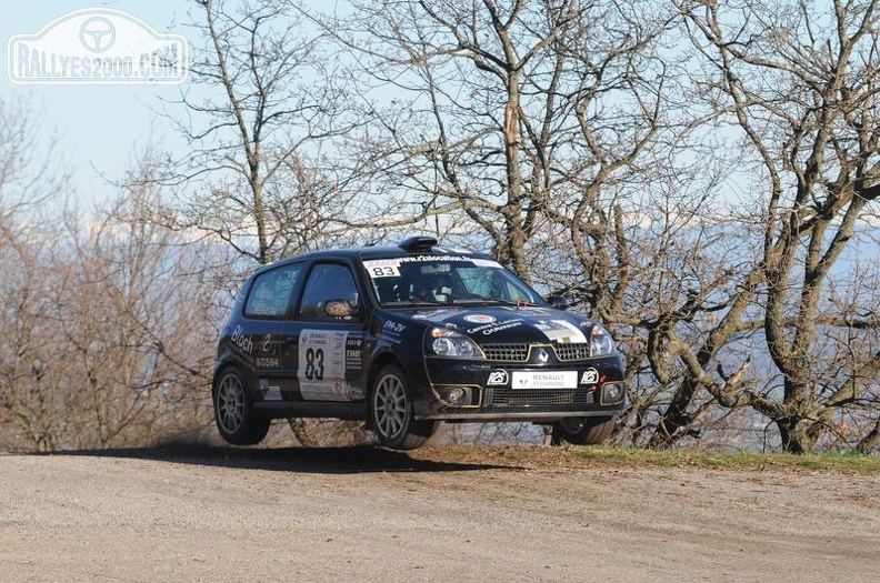 Pays du Gier 2019  (1563)