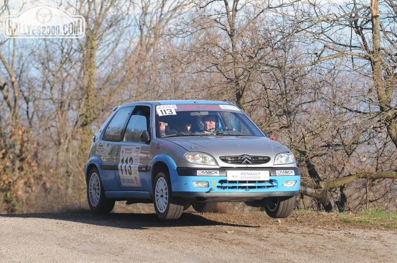 Pays du Gier 2019  (1589).JPG