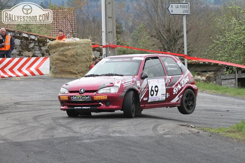 OLLIERGUES 2019  (0262)