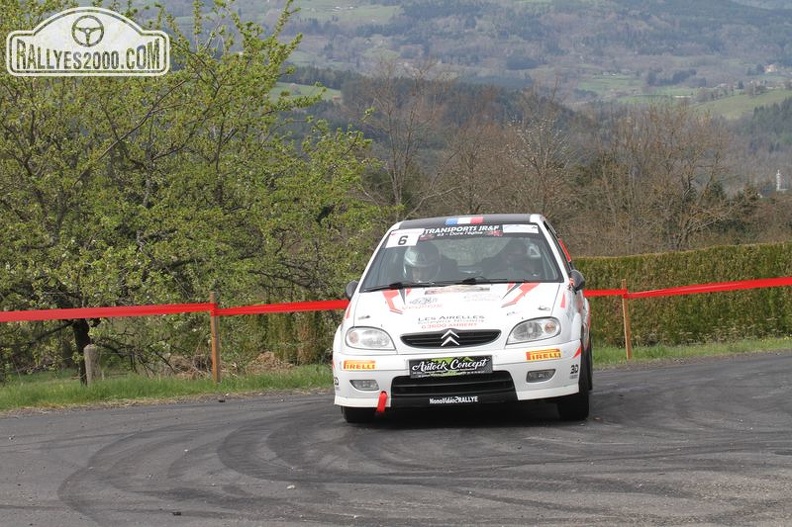 OLLIERGUES 2019  (0459)