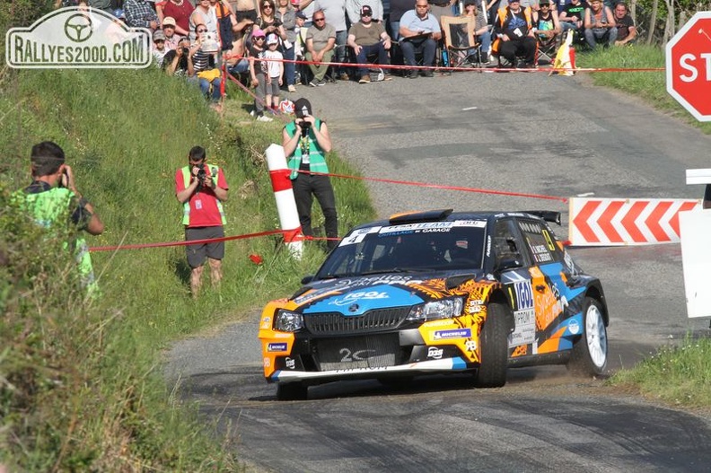 CHARBO 2019  (0751).JPG