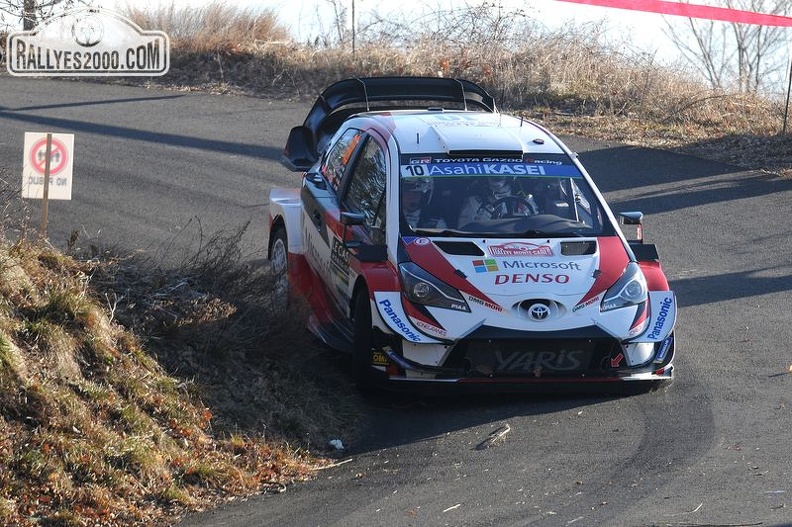 Rallye Monte Carlo 2019  (0001).JPG