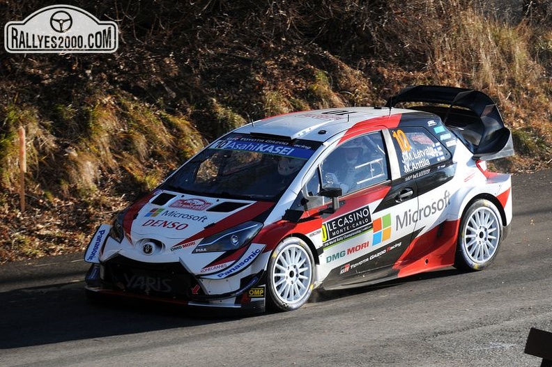 Rallye Monte Carlo 2019  (0004).JPG