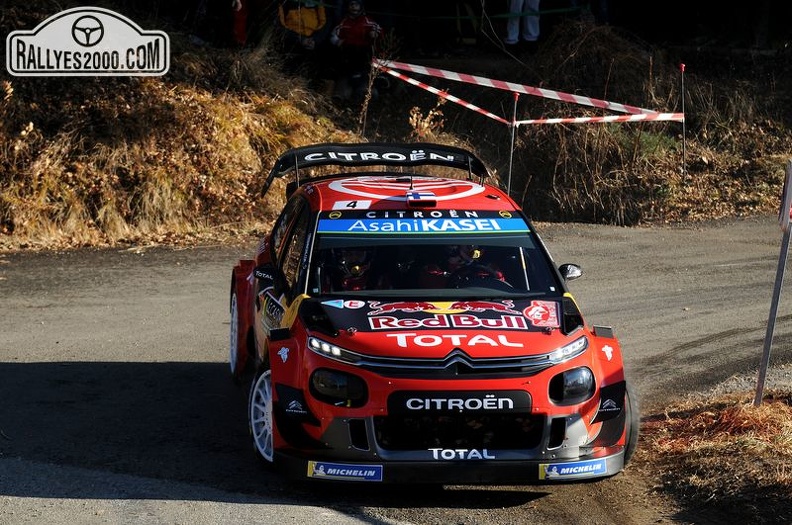 Rallye Monte Carlo 2019  (0017).JPG