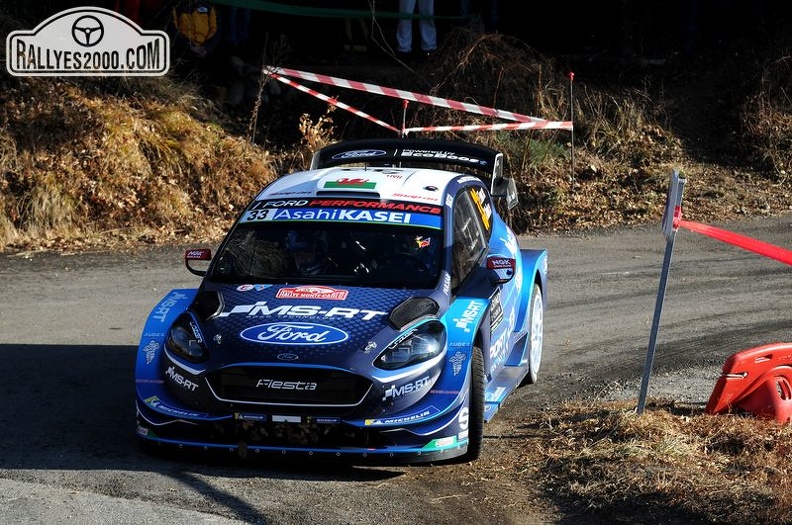 Rallye Monte Carlo 2019  (0027).JPG