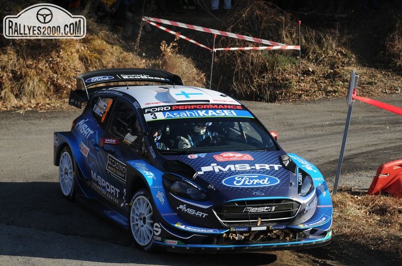 Rallye Monte Carlo 2019  (0039)