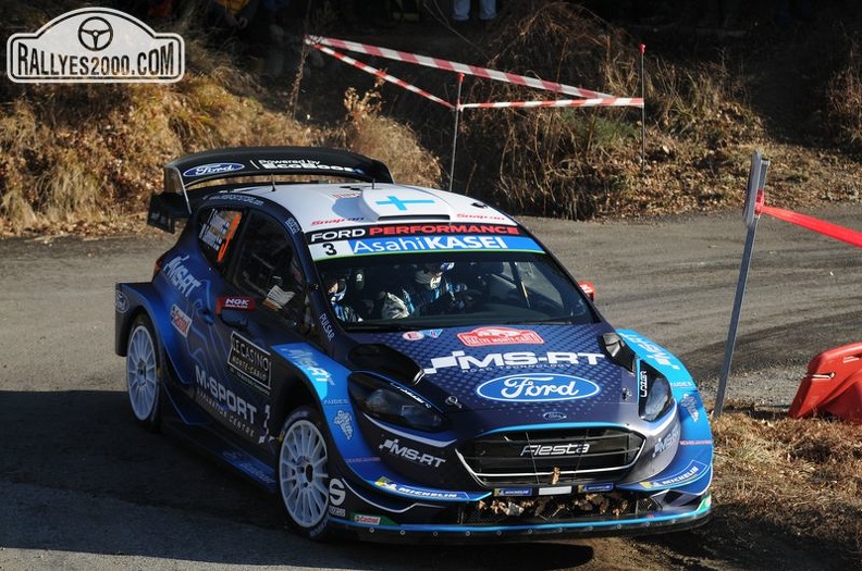 Rallye Monte Carlo 2019  (0039).JPG