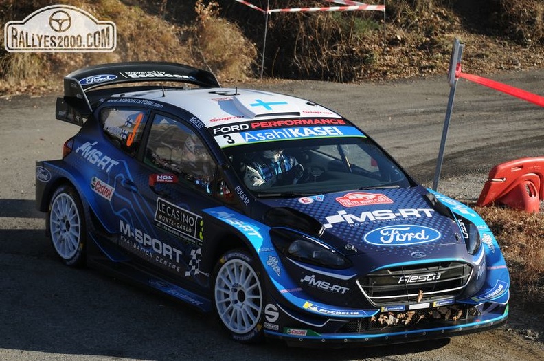 Rallye Monte Carlo 2019  (0040)