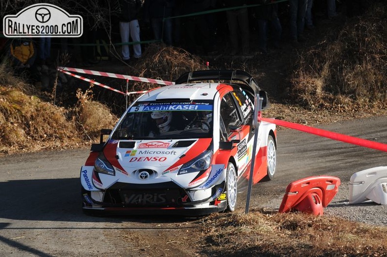 Rallye Monte Carlo 2019  (0051).JPG