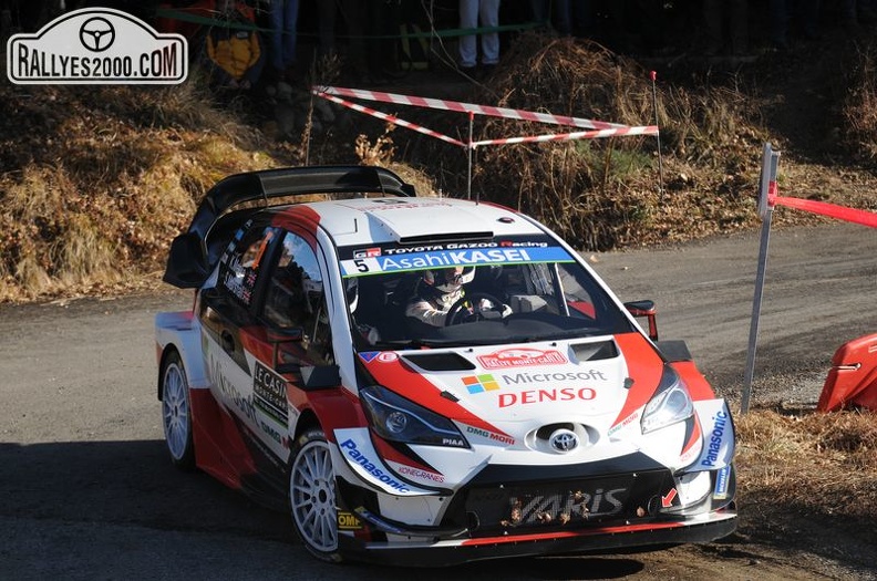 Rallye Monte Carlo 2019  (0052).JPG