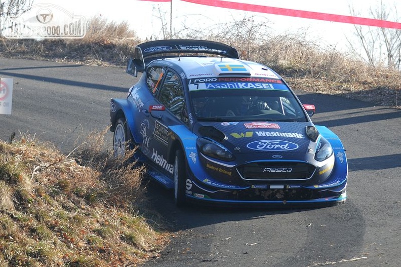 Rallye Monte Carlo 2019  (0053)