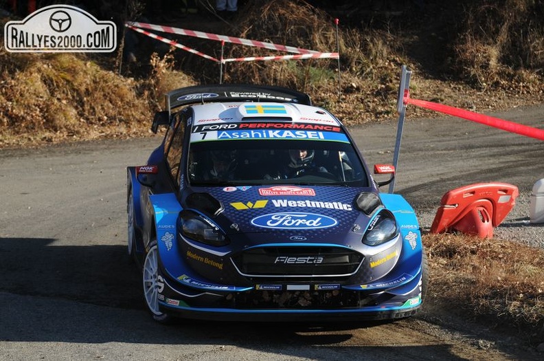 Rallye Monte Carlo 2019  (0059)