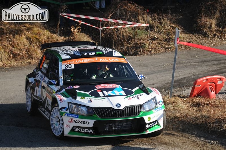 Rallye Monte Carlo 2019  (0065)