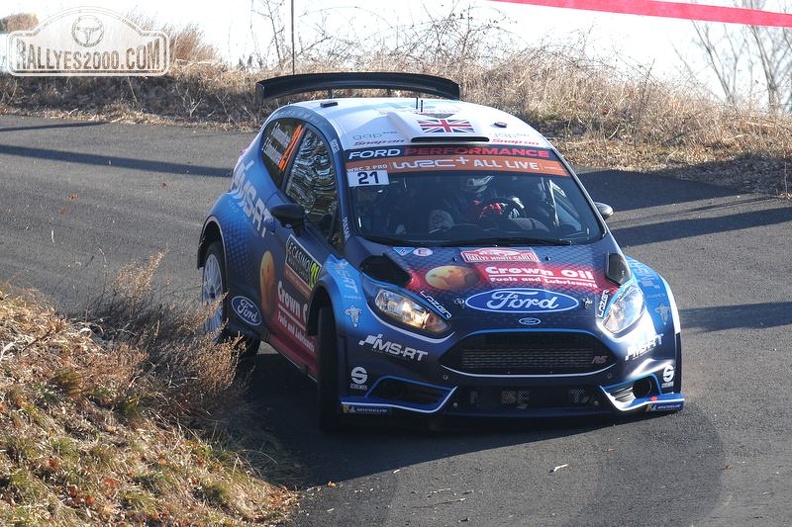 Rallye Monte Carlo 2019  (0066)