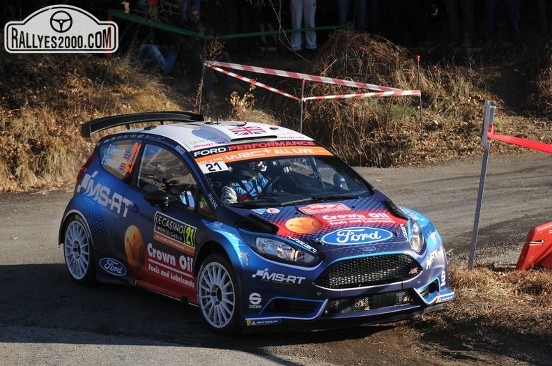 Rallye Monte Carlo 2019  (0073).JPG