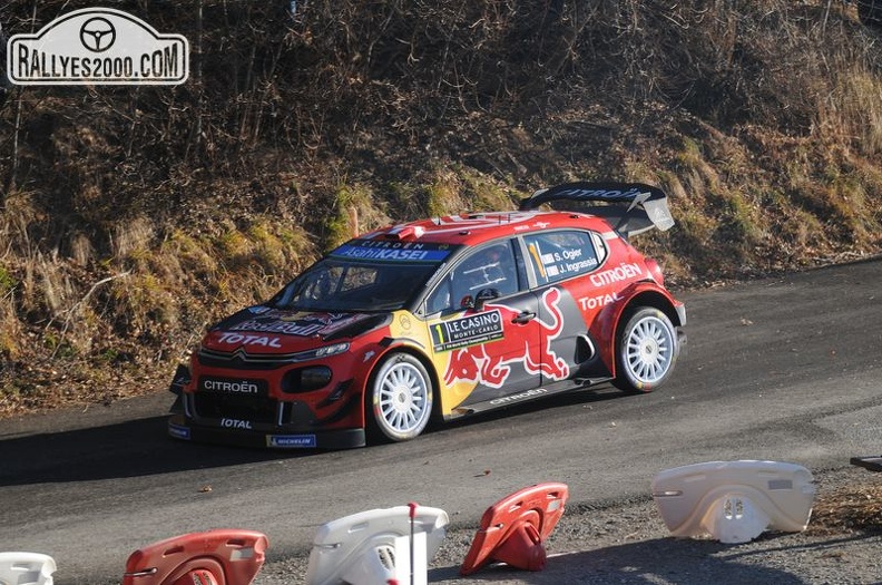 Rallye Monte Carlo 2019  (0078).JPG