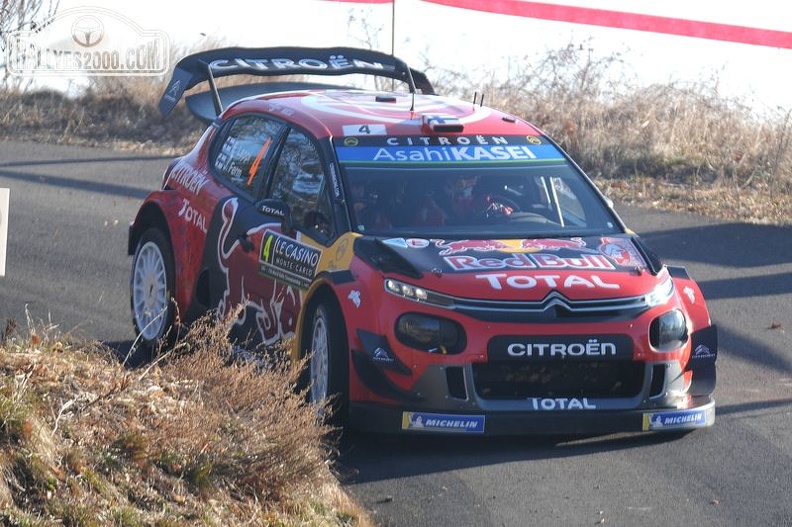 Rallye Monte Carlo 2019  (0098).JPG