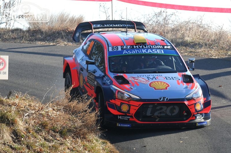 Rallye Monte Carlo 2019  (0112).JPG