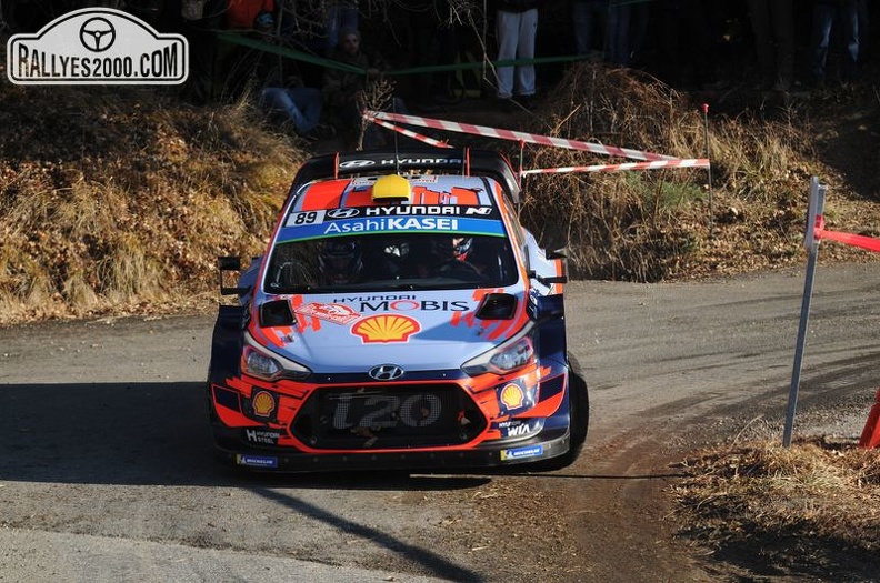 Rallye Monte Carlo 2019  (0122).JPG