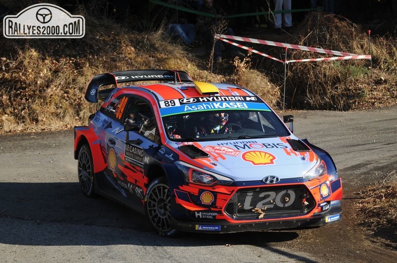 Rallye Monte Carlo 2019  (0124).JPG