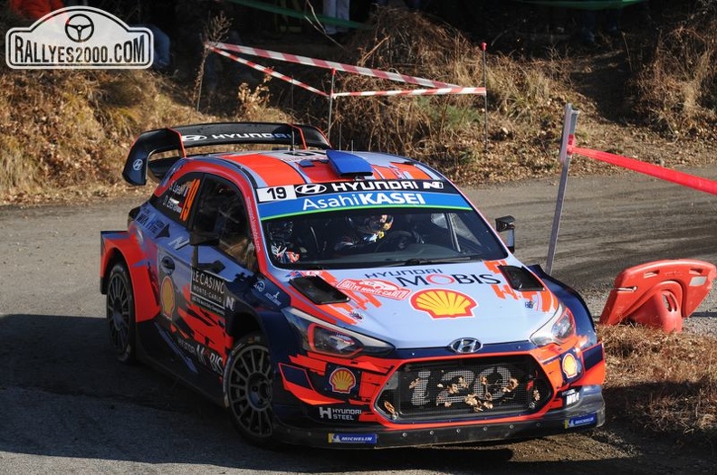 Rallye Monte Carlo 2019  (0180)