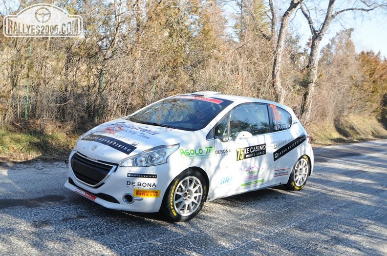 Rallye Monte Carlo 2019  (0249)