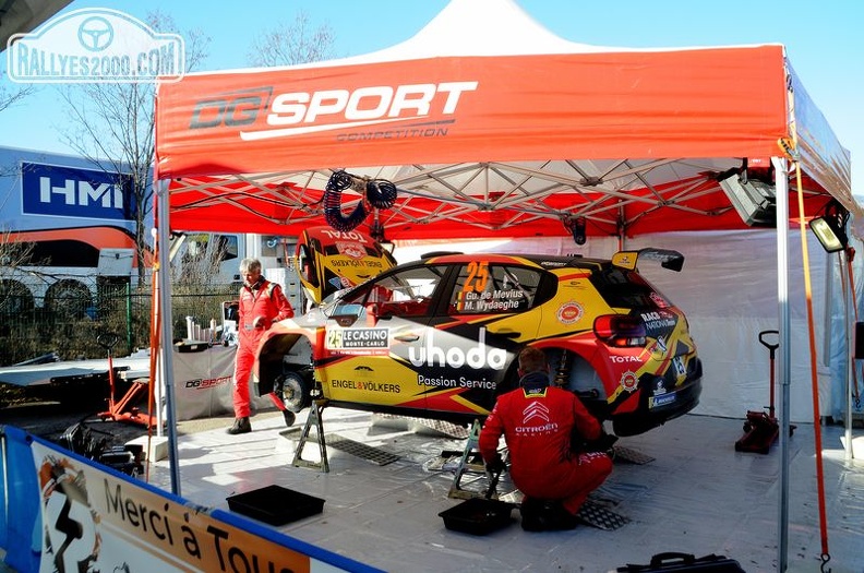 Rallye Monte Carlo 2019  (0277).JPG