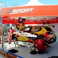 Rallye Monte Carlo 2019  (0277)